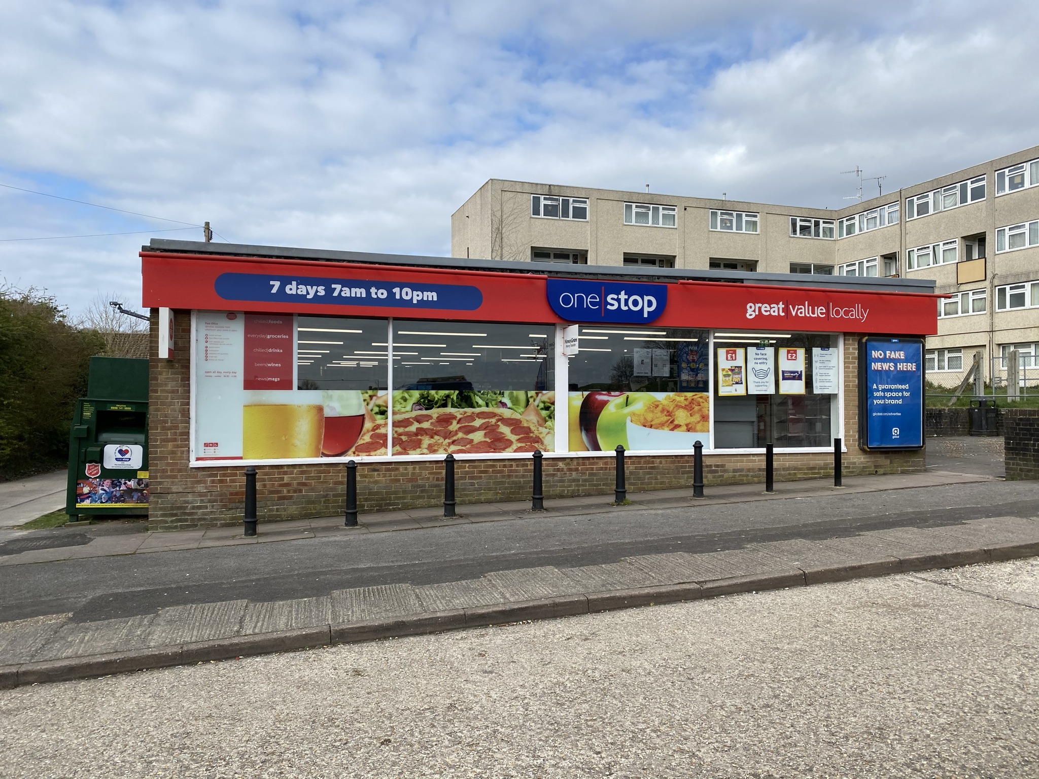 one_stop_barrington_road.jpeg