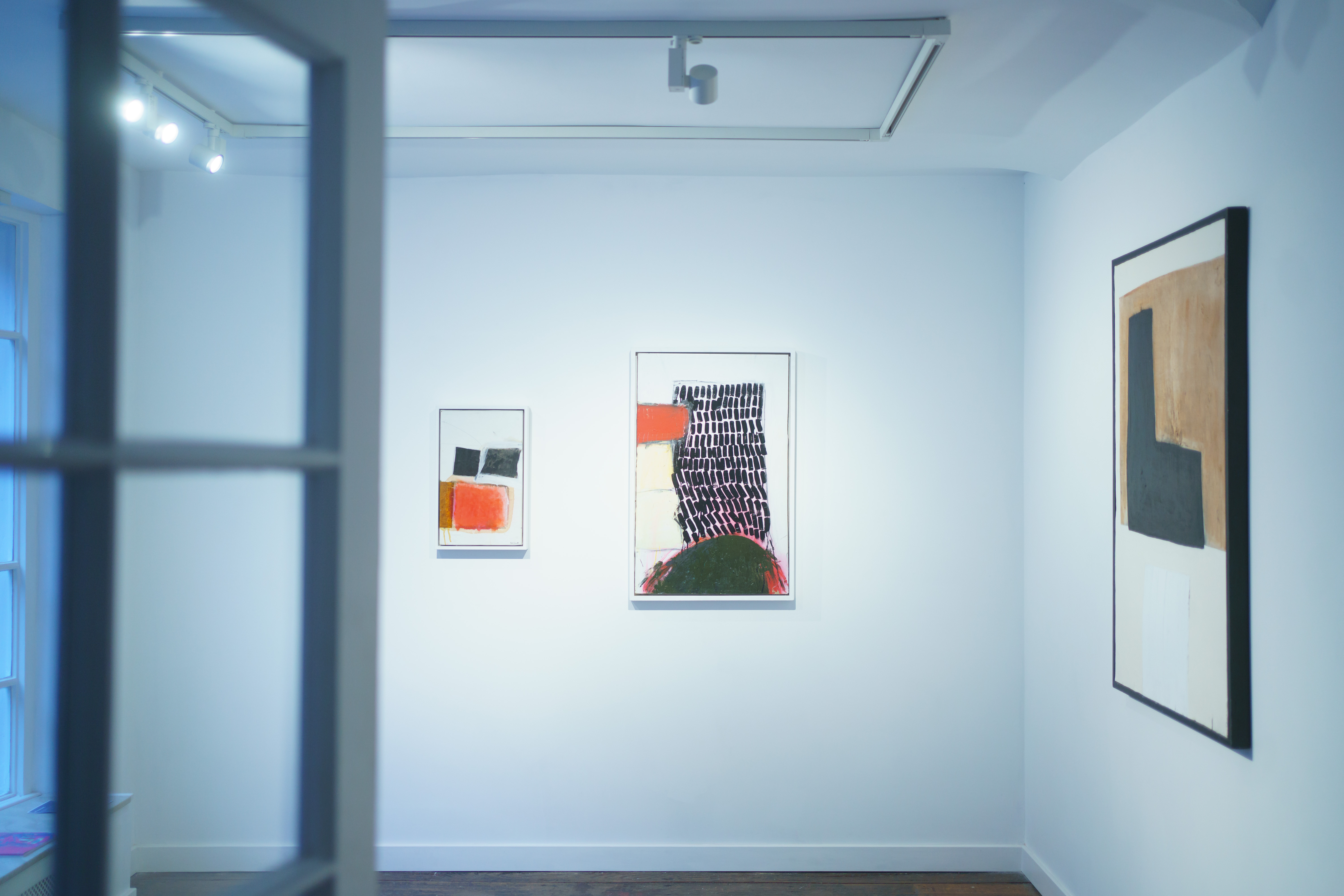 Vanner Gallery Inside 03