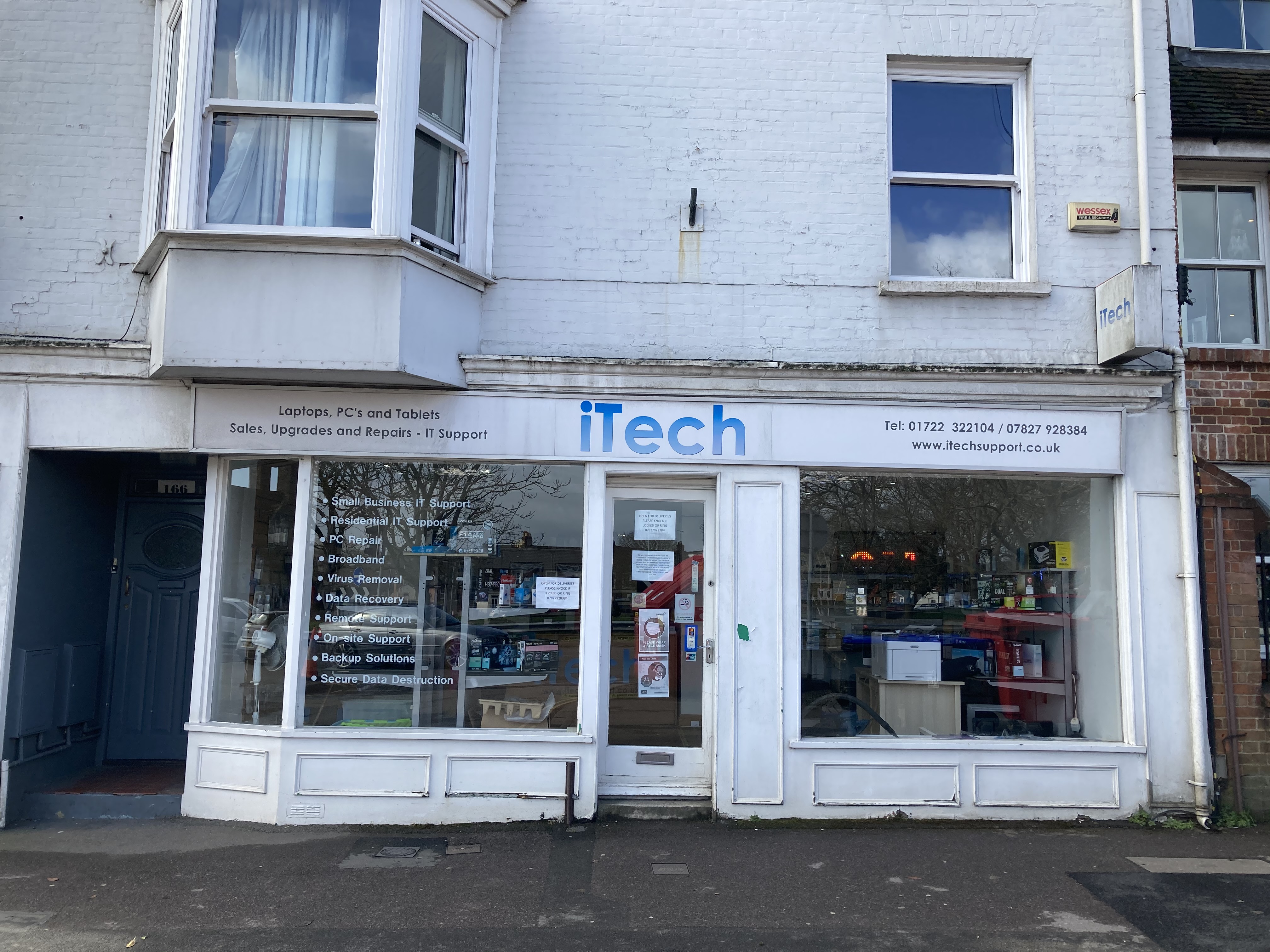 itech.jpg