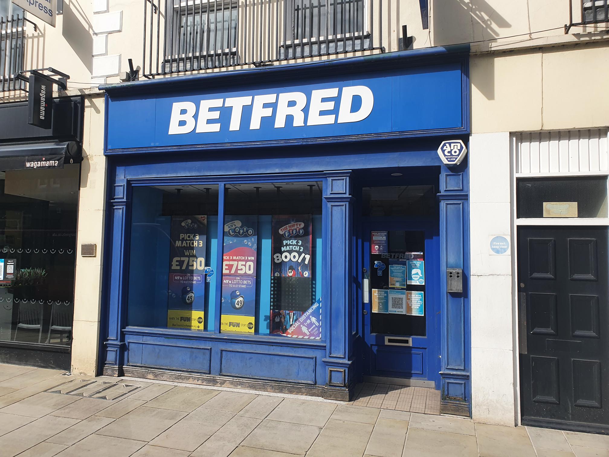 betfred_bridge_st.png