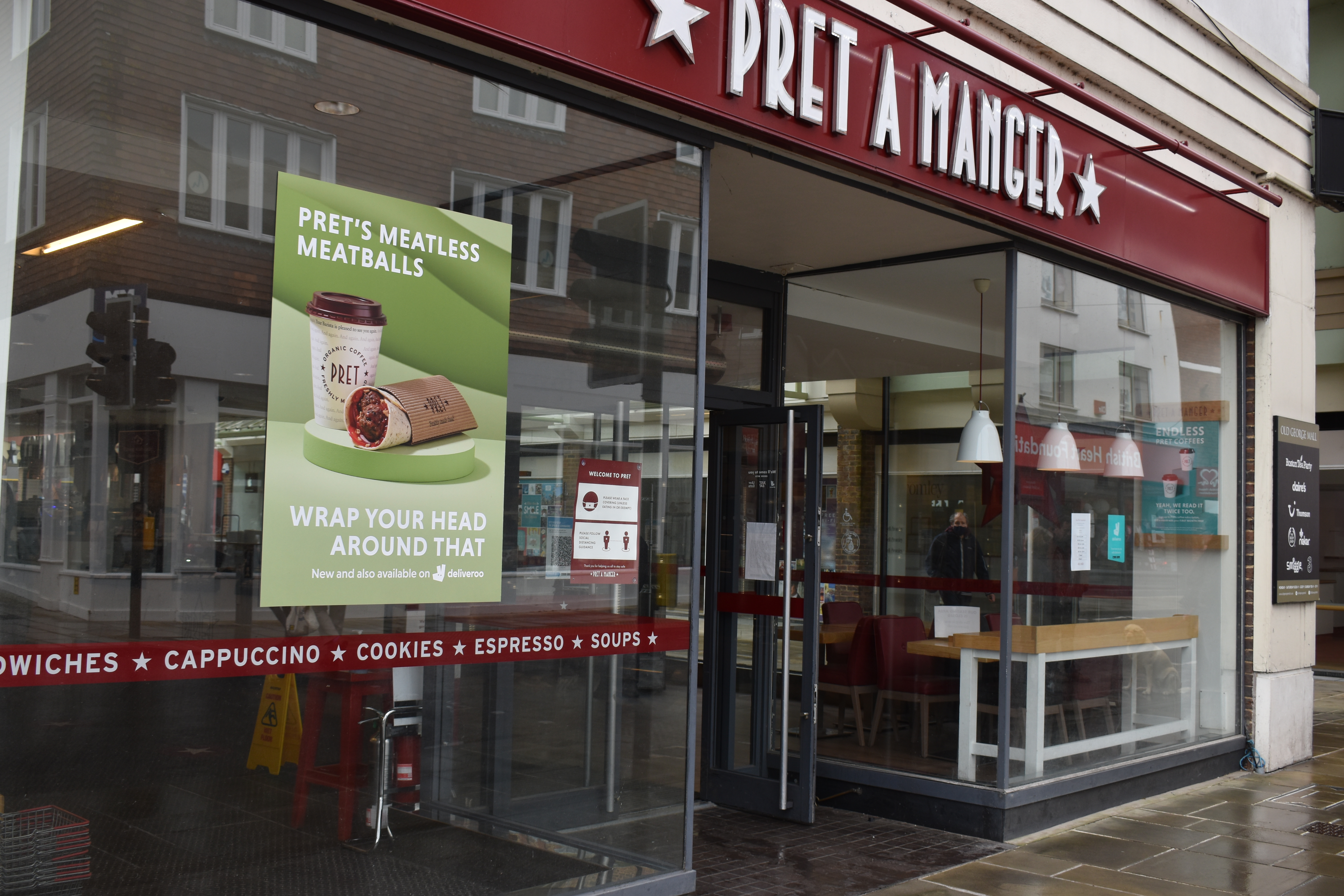 pret_a_manger.jpg
