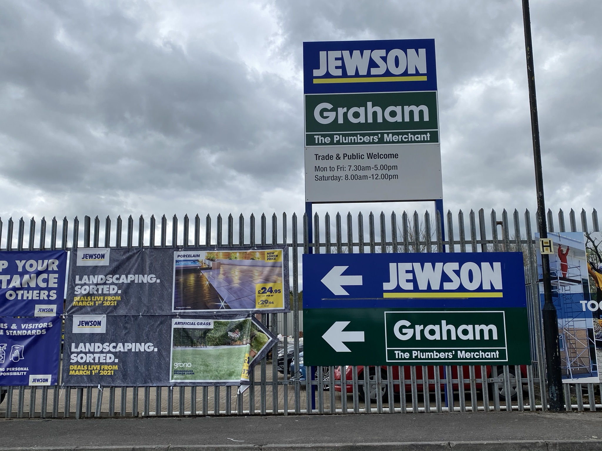 jewson_graham__1_.jpeg
