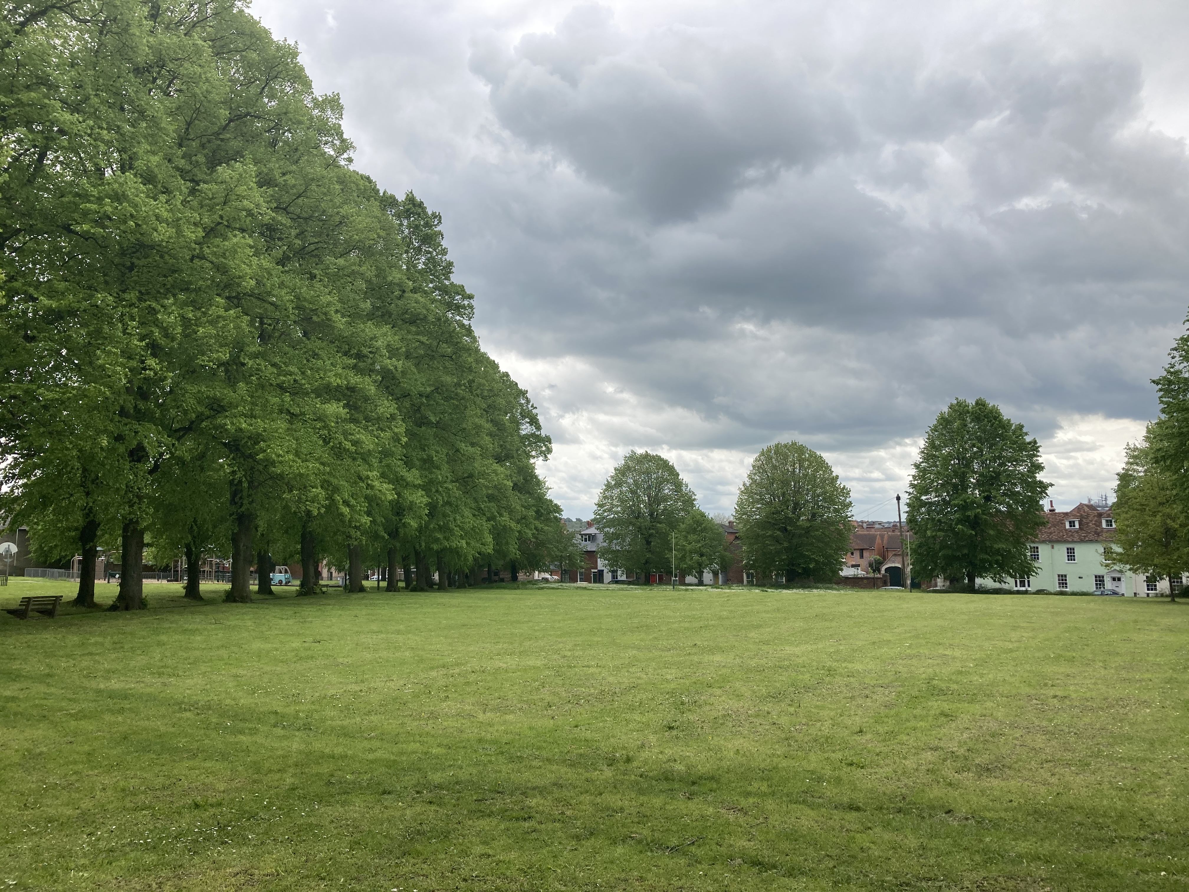Greencroft Park New 3