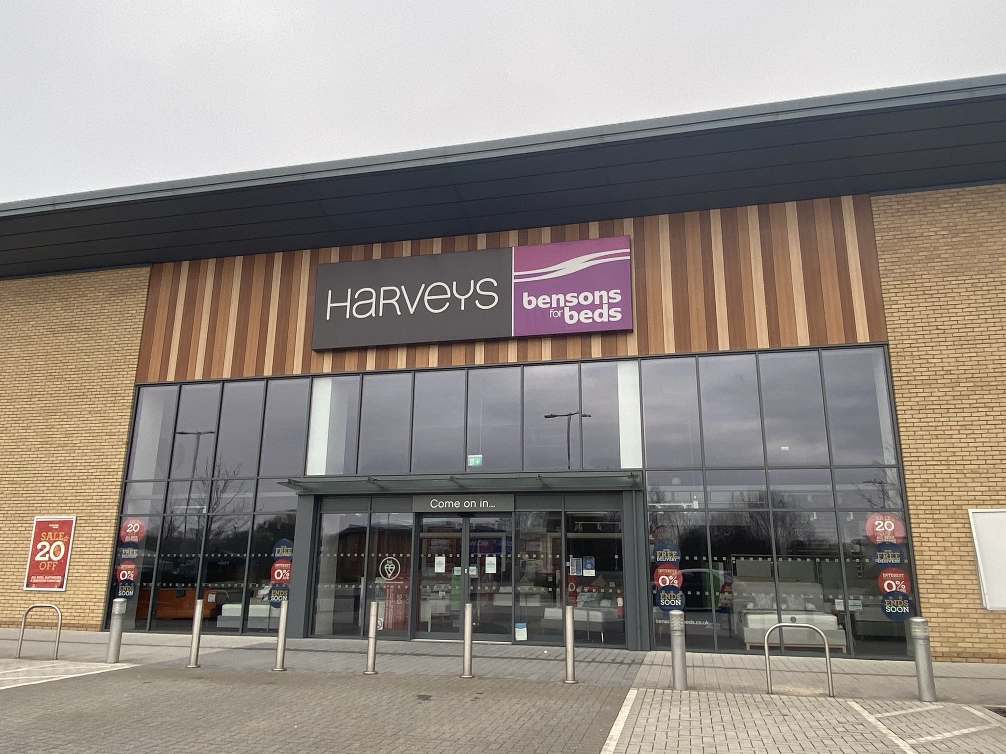 harveys_bensons_for_beds.jpeg