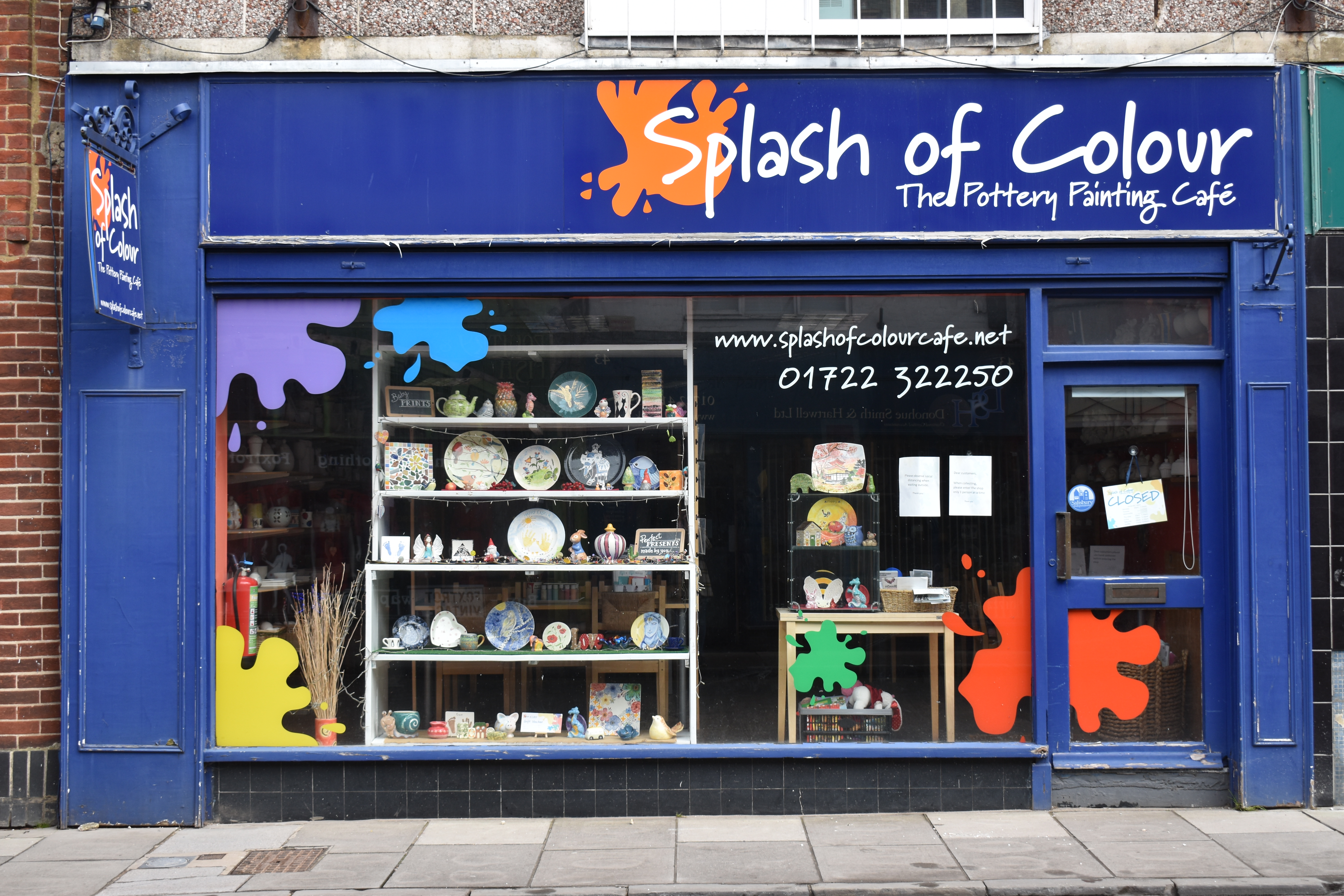 splash_of_colour.jpg