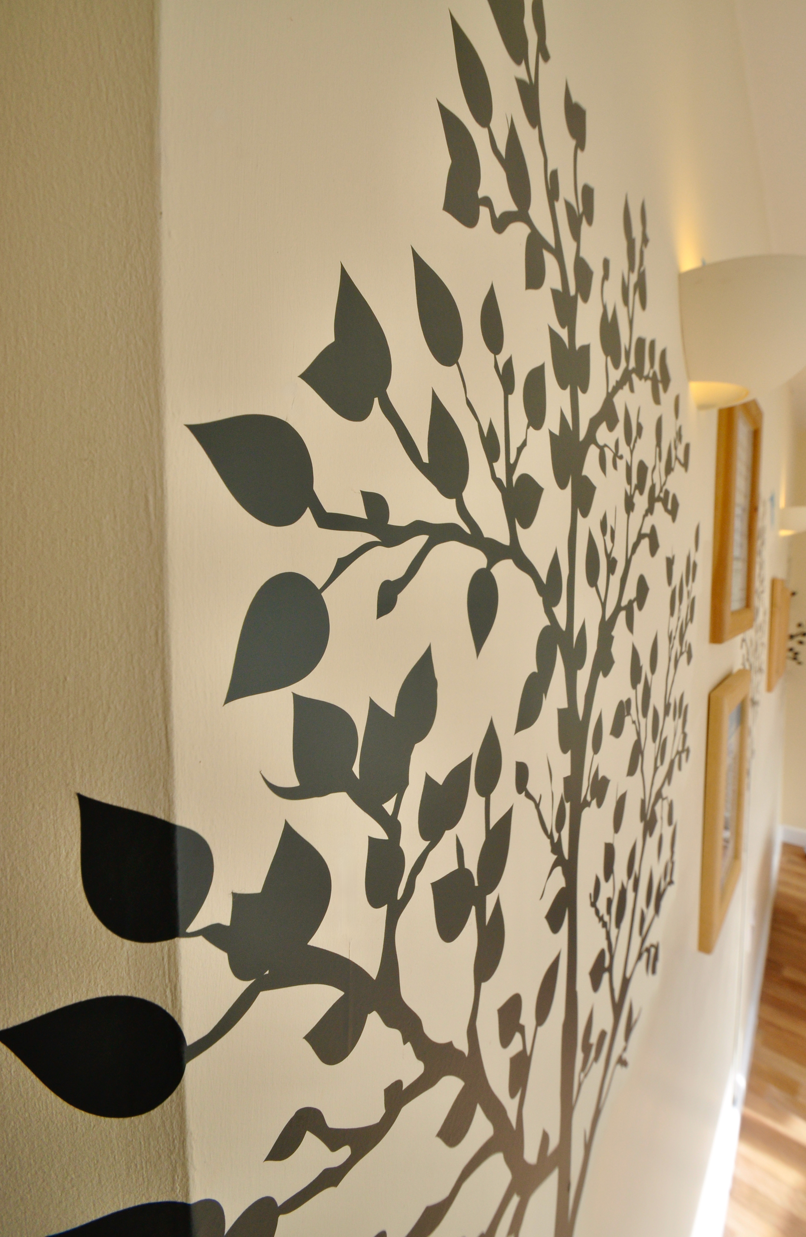 The Therapy Centre (2)