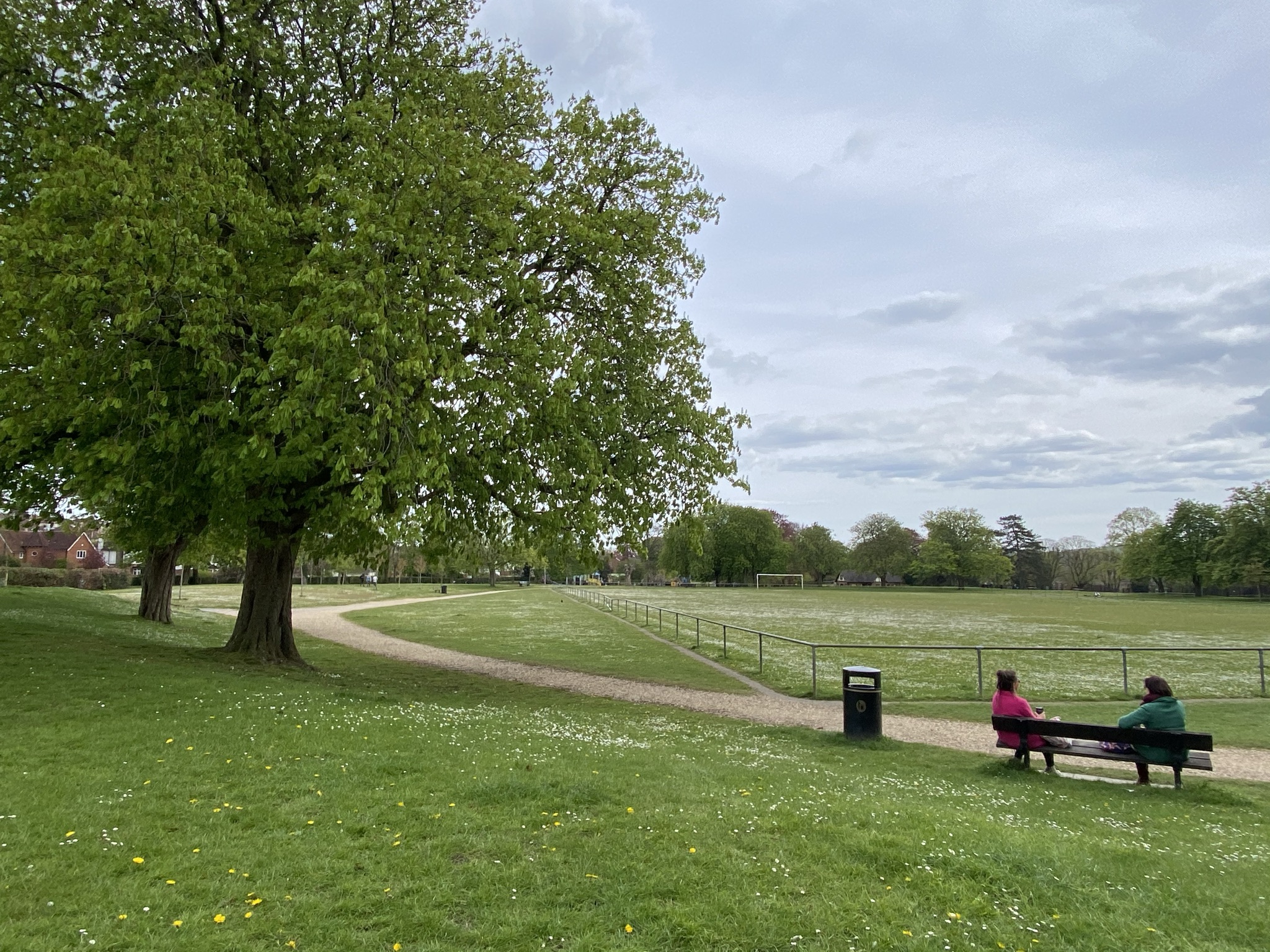 Victoria Park (11)