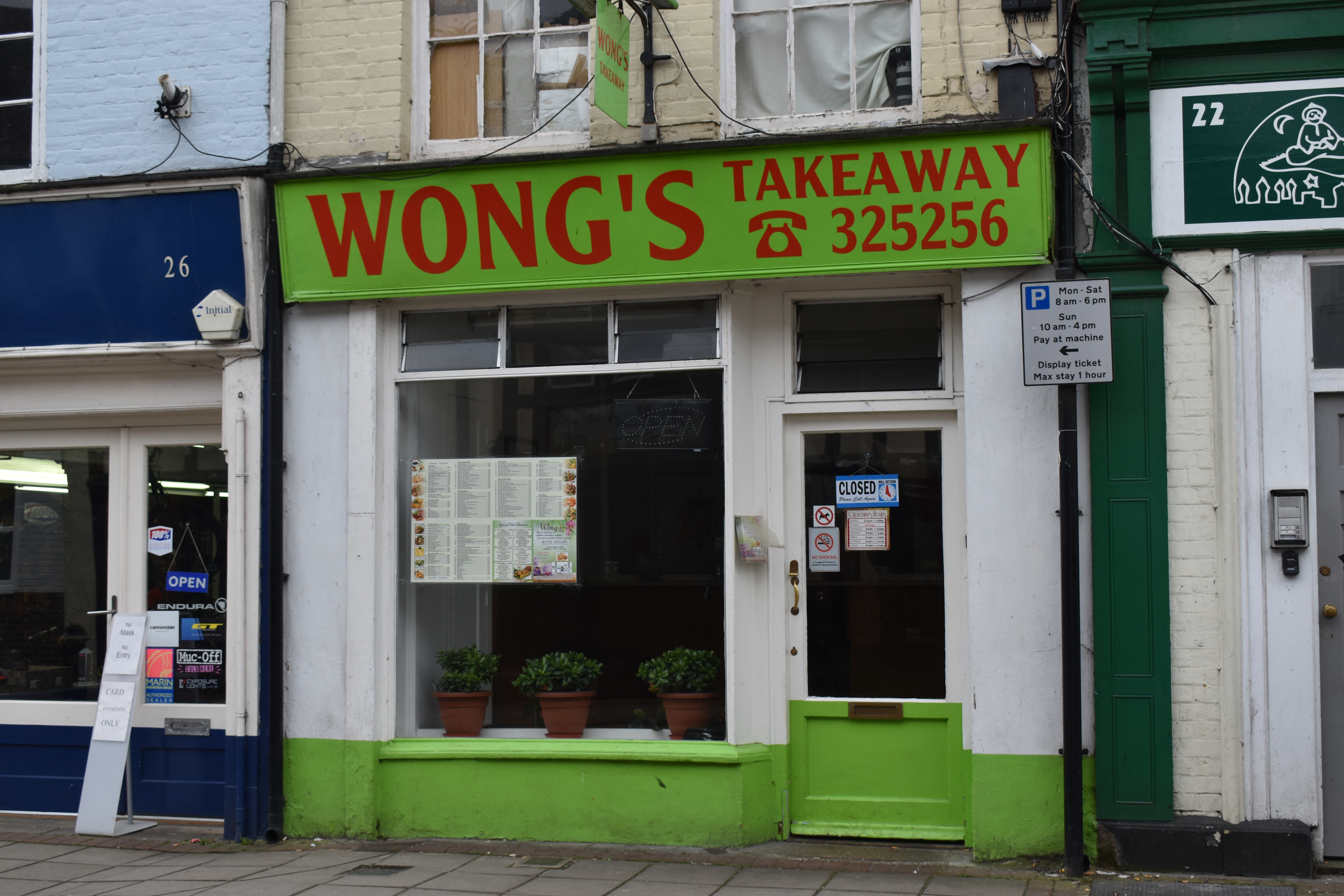 wongs_takeaway.jpg