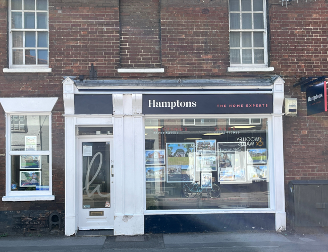 hamptons_1_web.png