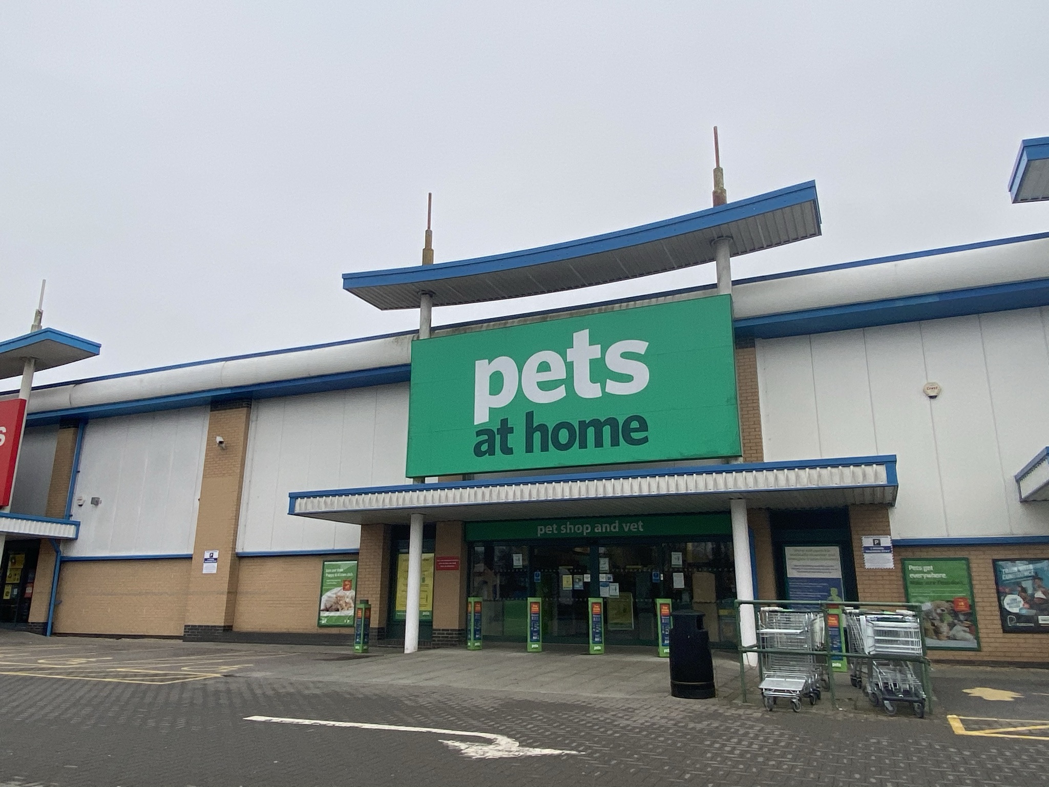pets_at_home.jpeg