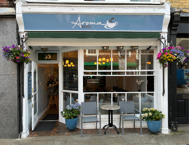 Aroma 2 Web (1)