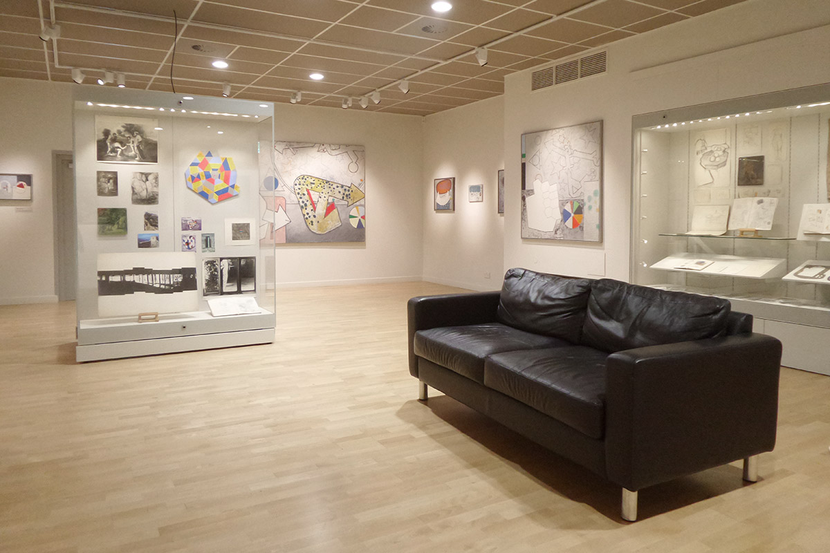 Young Gallery 3