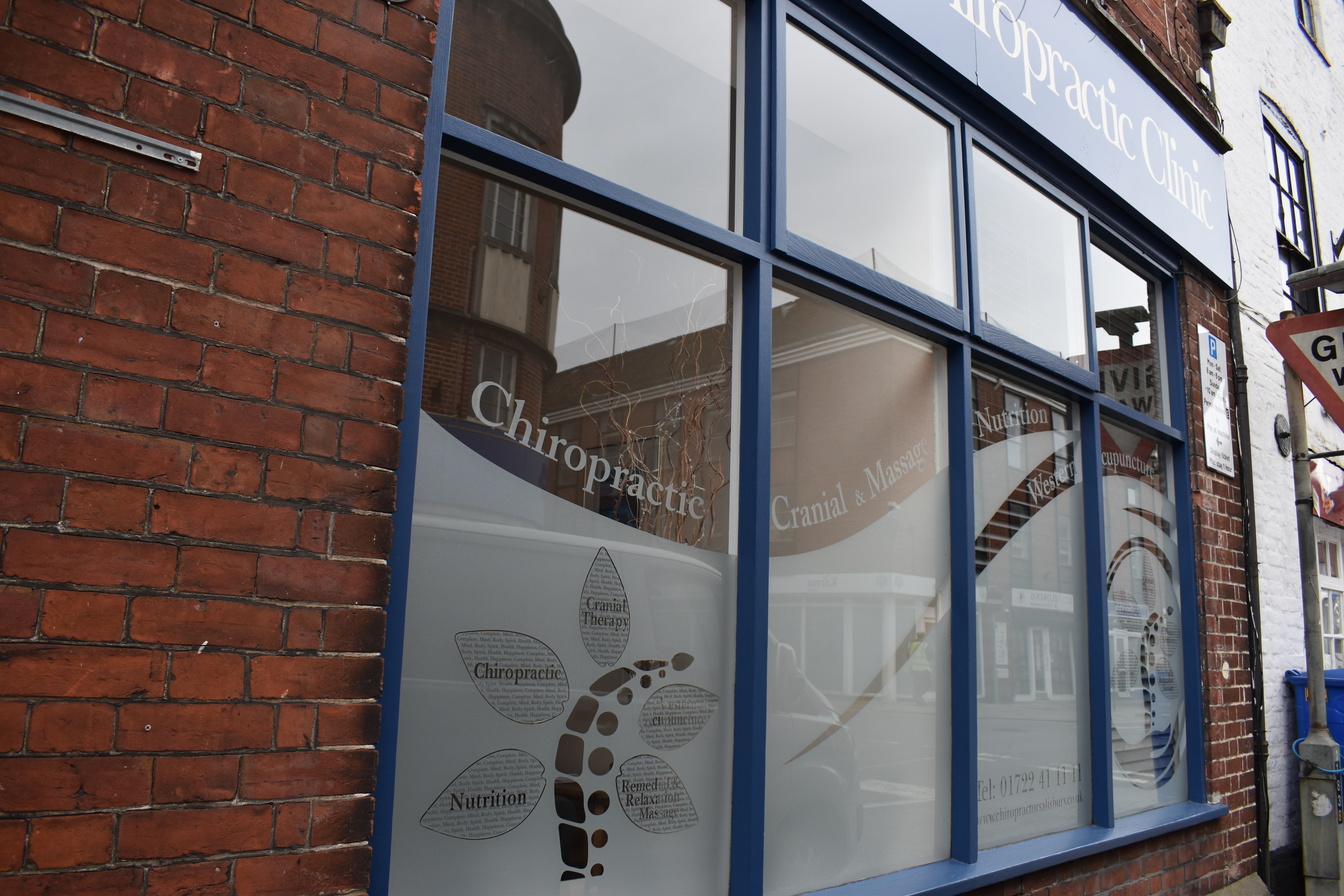 chiropractic_centre.jpg