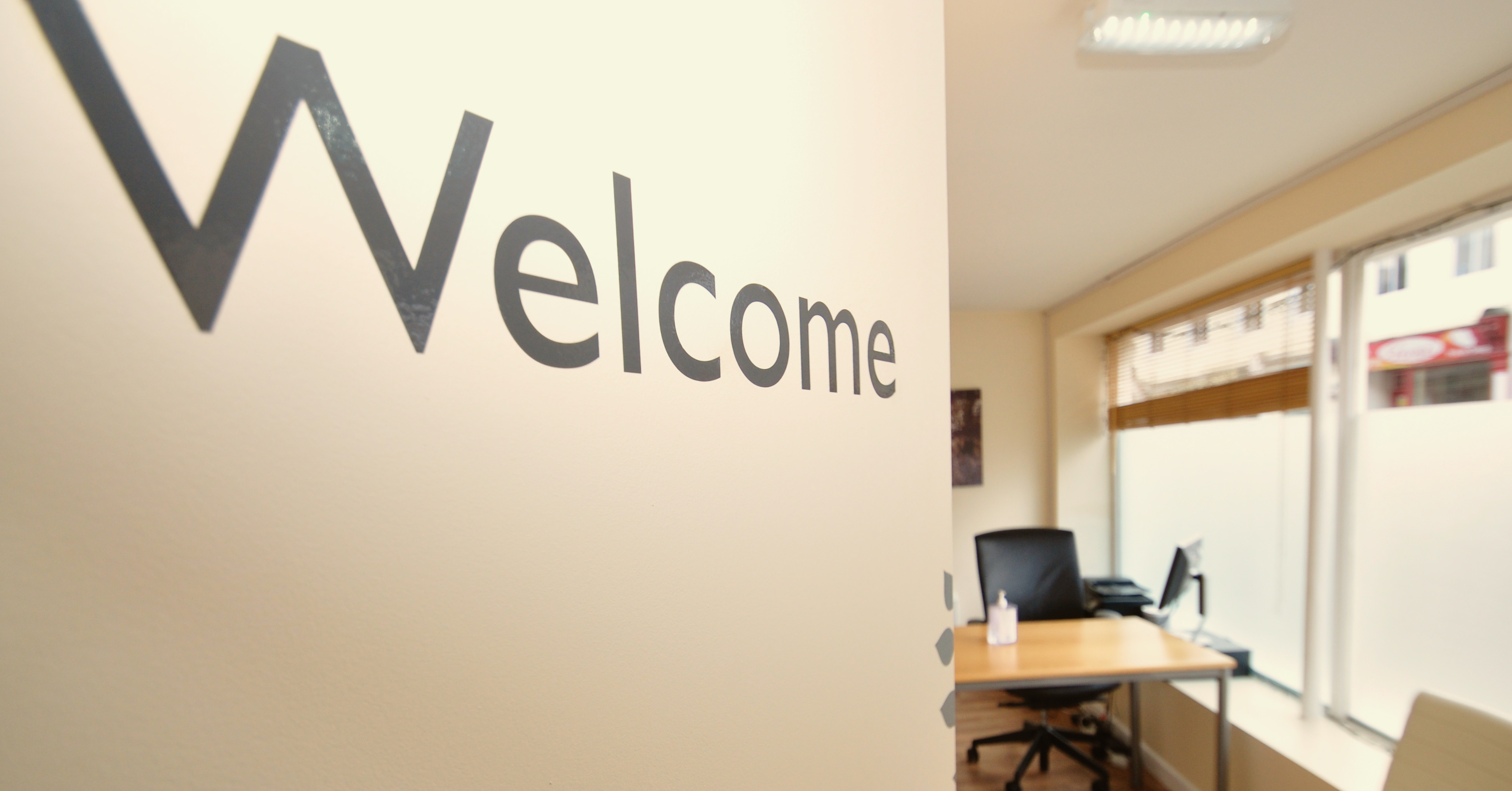 The Therapy Centre (3)