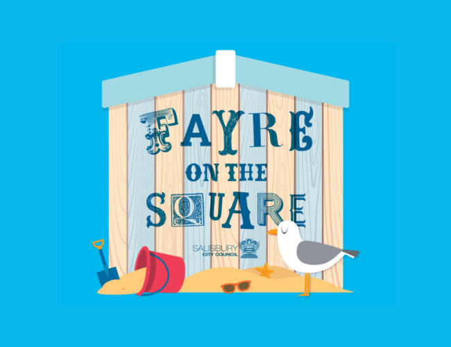 fayre_on_the_square_2026.png