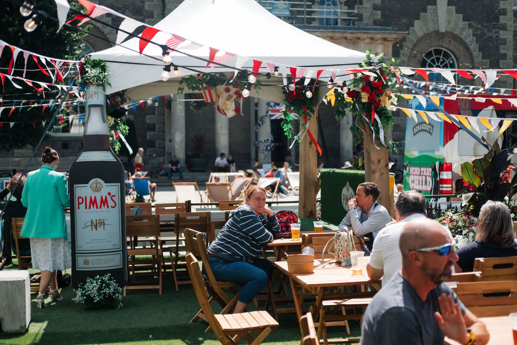 Fayre On Square 2022 SCC 3