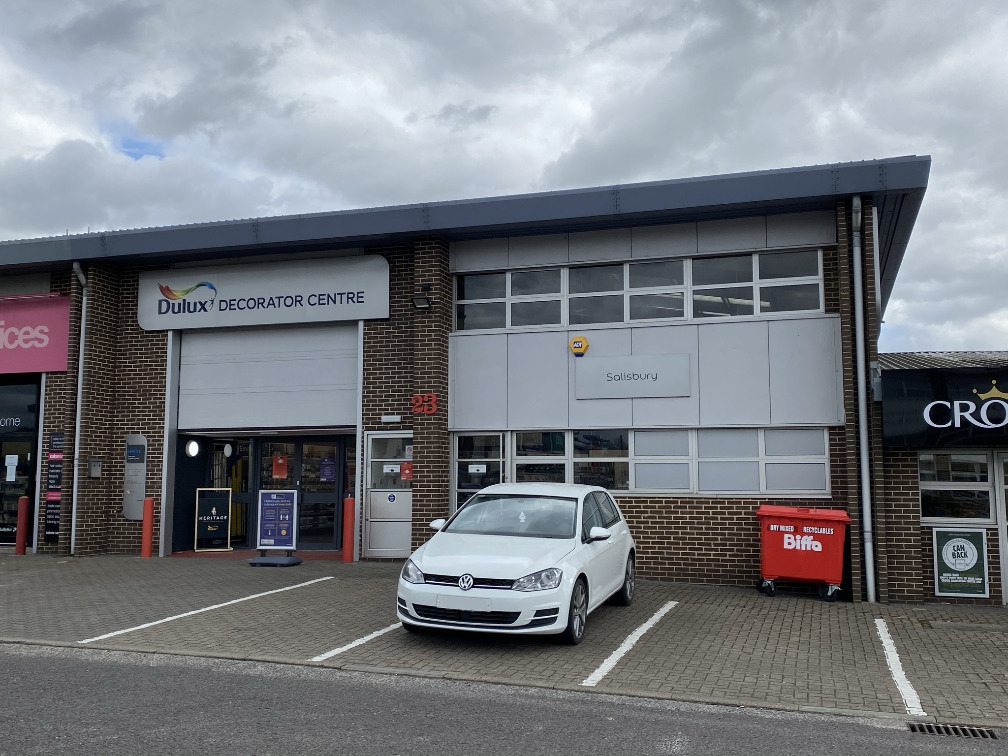 dulux_decorator_centre.jpeg