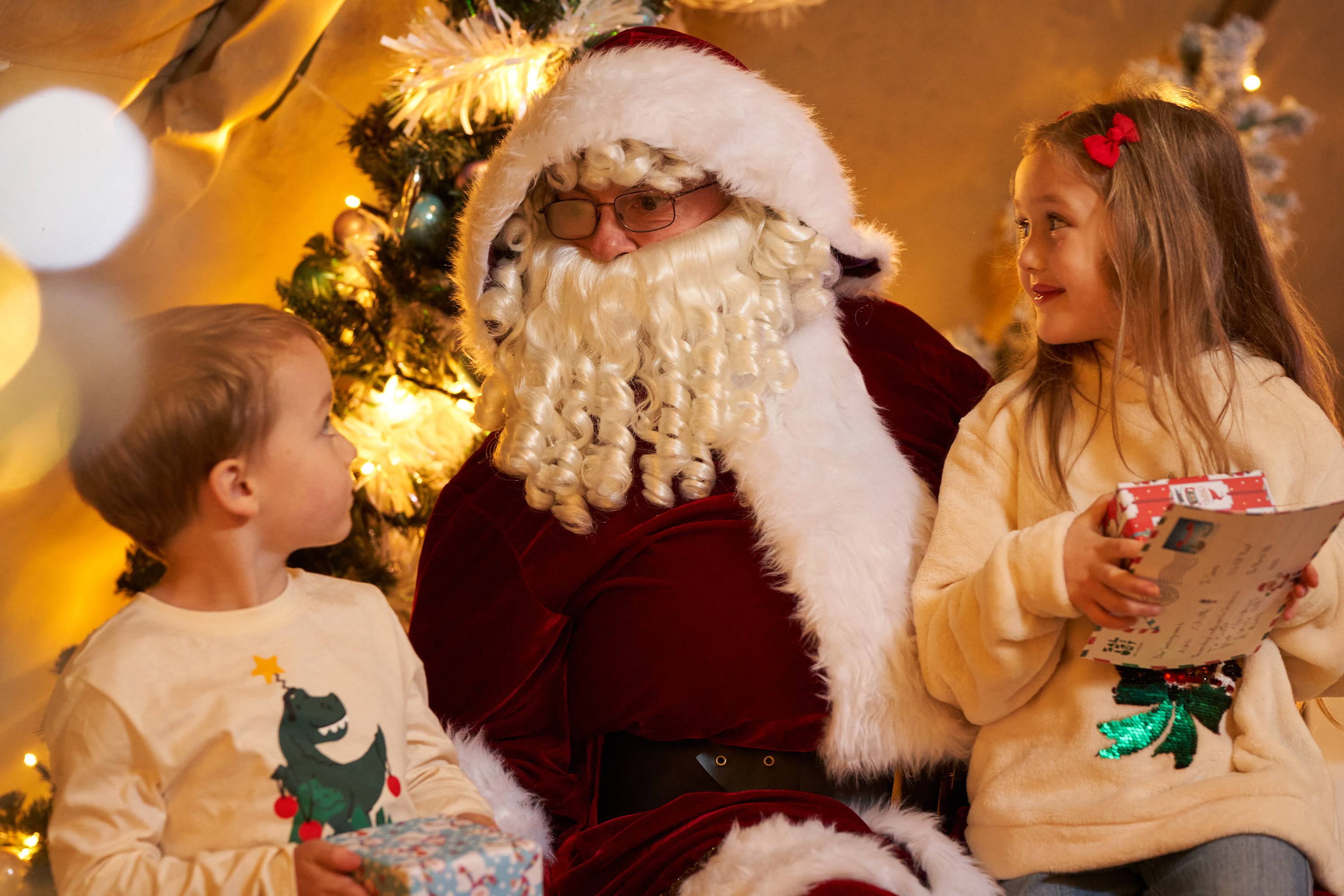 221117 MIP Grotto1 00264