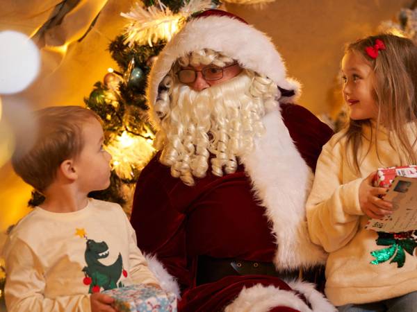 221117 MIP Grotto1 00264