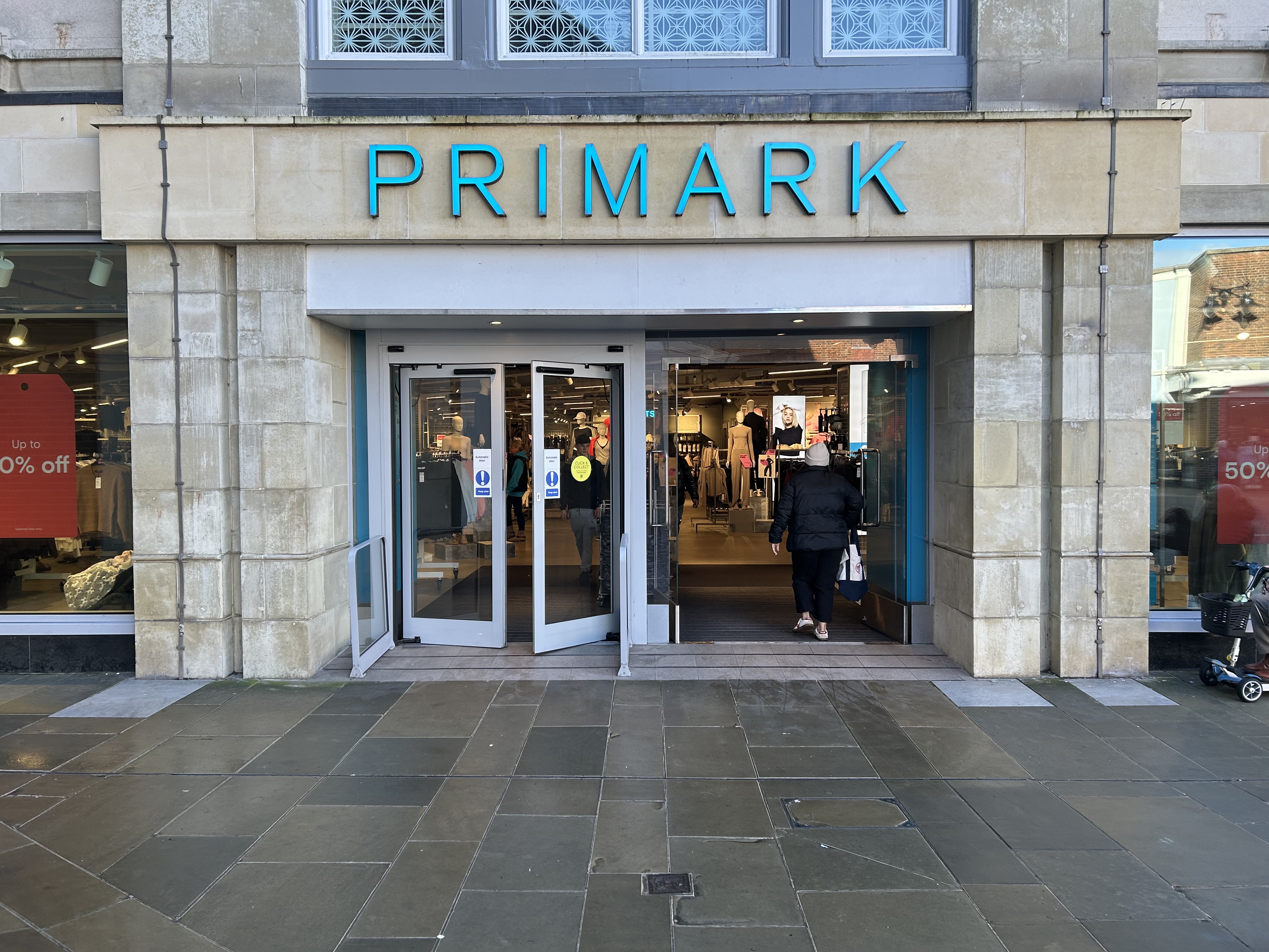 Primark 01