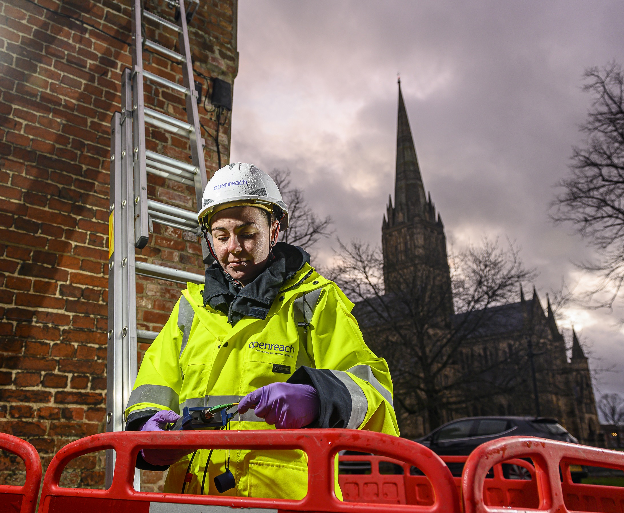 Openreach Engineers Salibury 01 Low Res