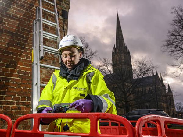 Openreach Engineers Salibury 01 Low Res