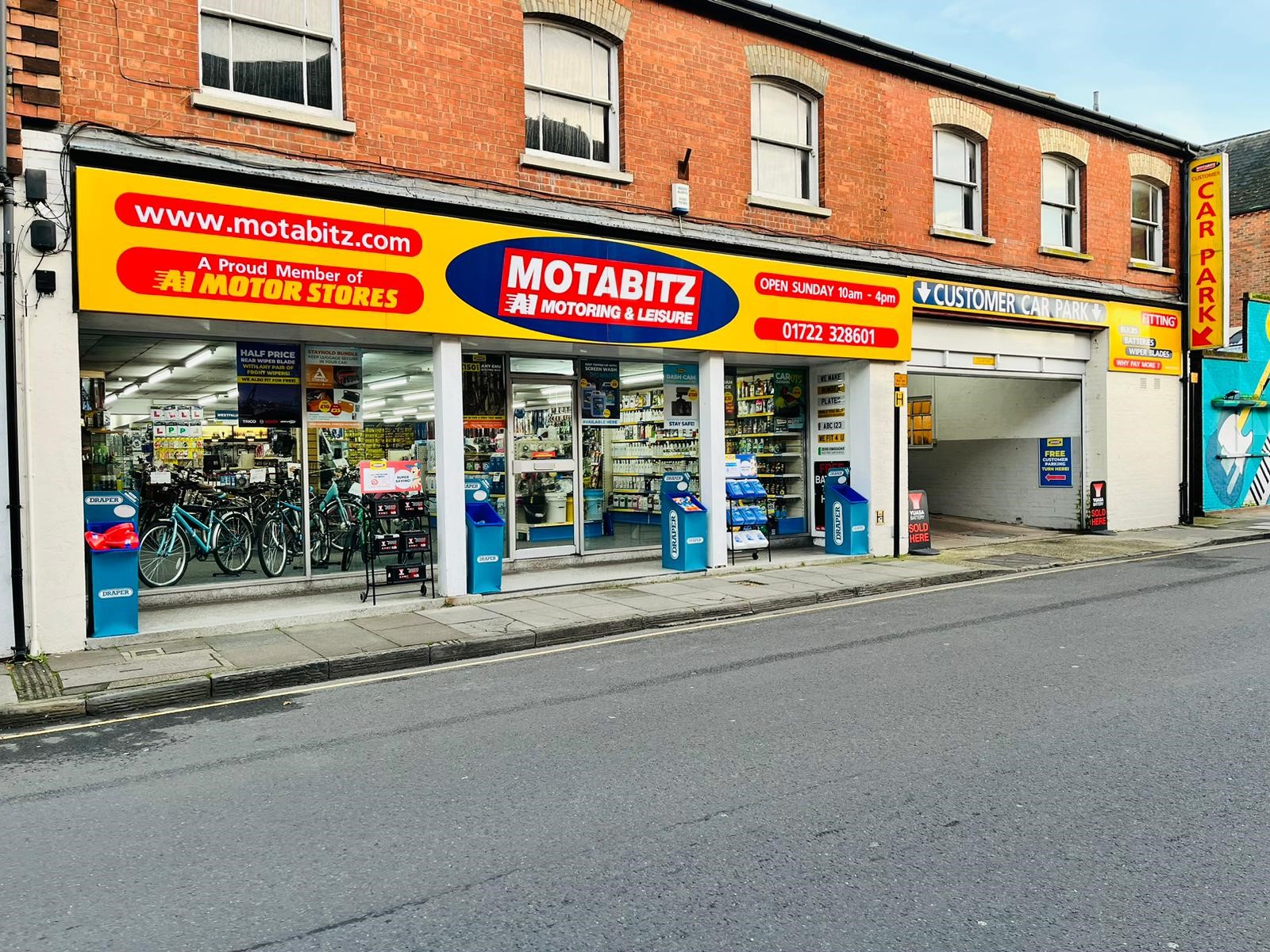 salisbury_motabitz_nov_22.jpg