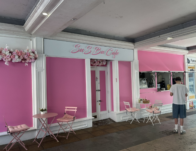 susbu_cafe.png
