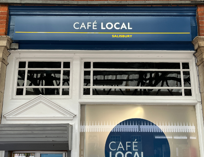 cafe_local_1_web.png