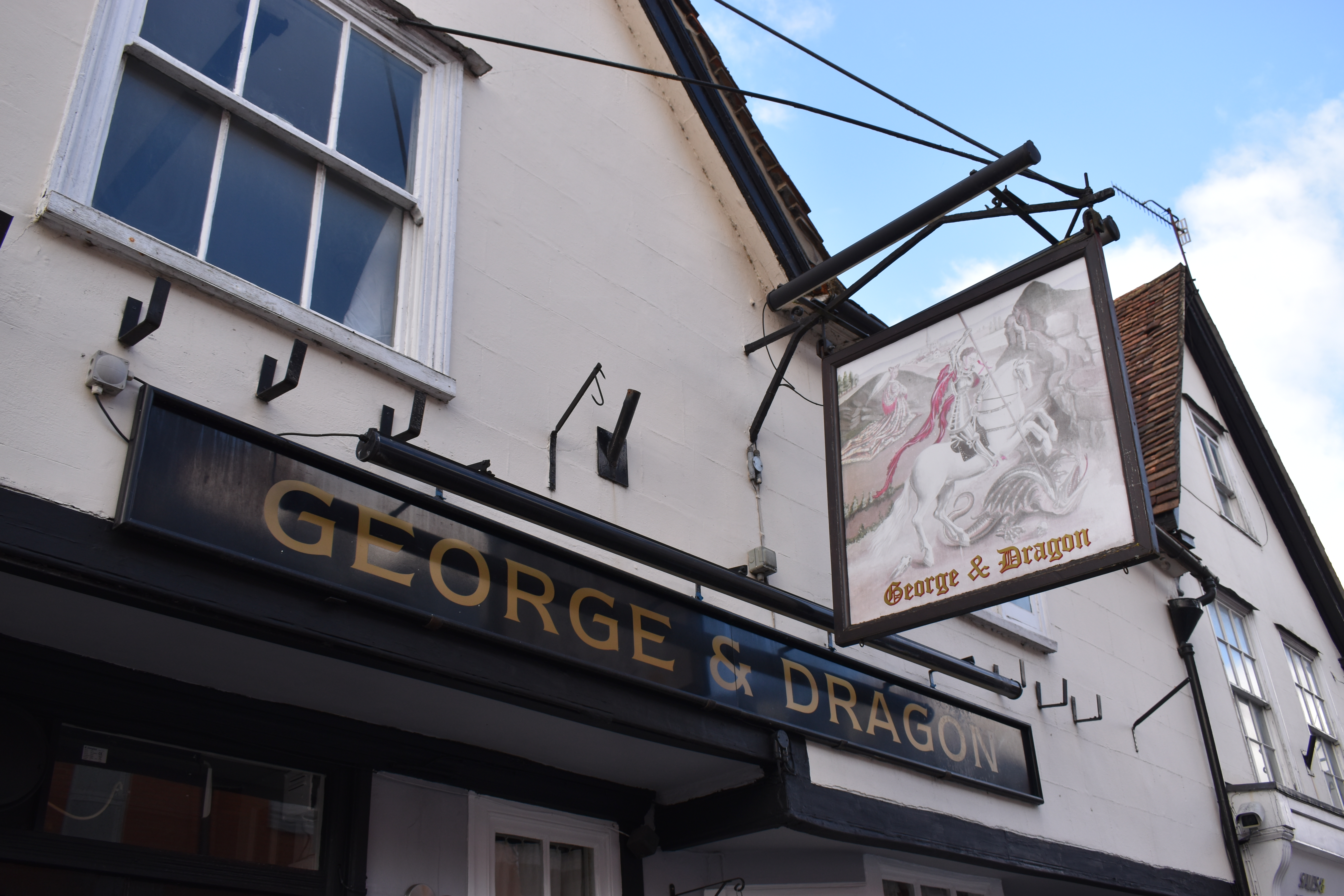 george_and_dragon.jpg