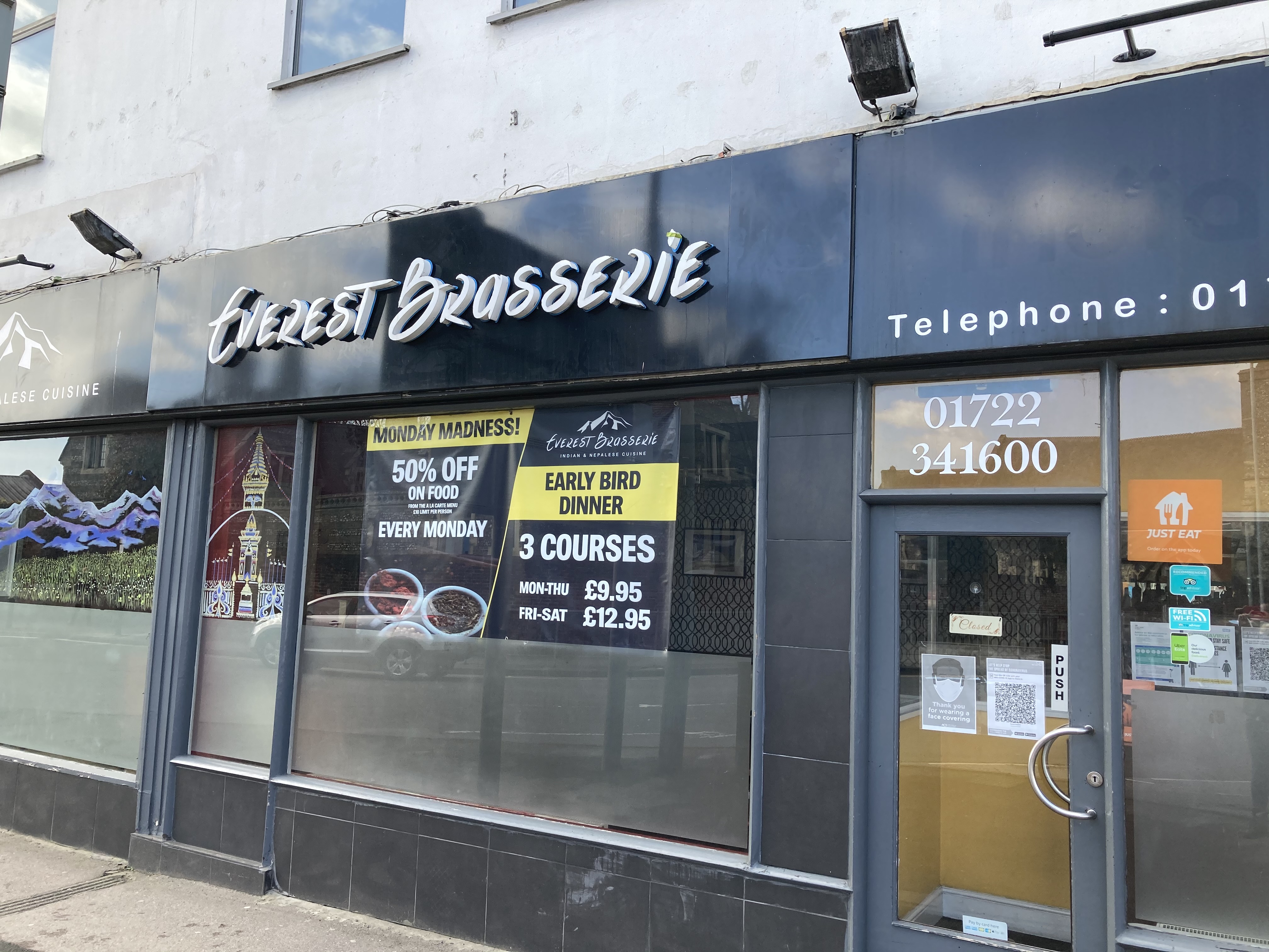 everest_brasserie.jpg