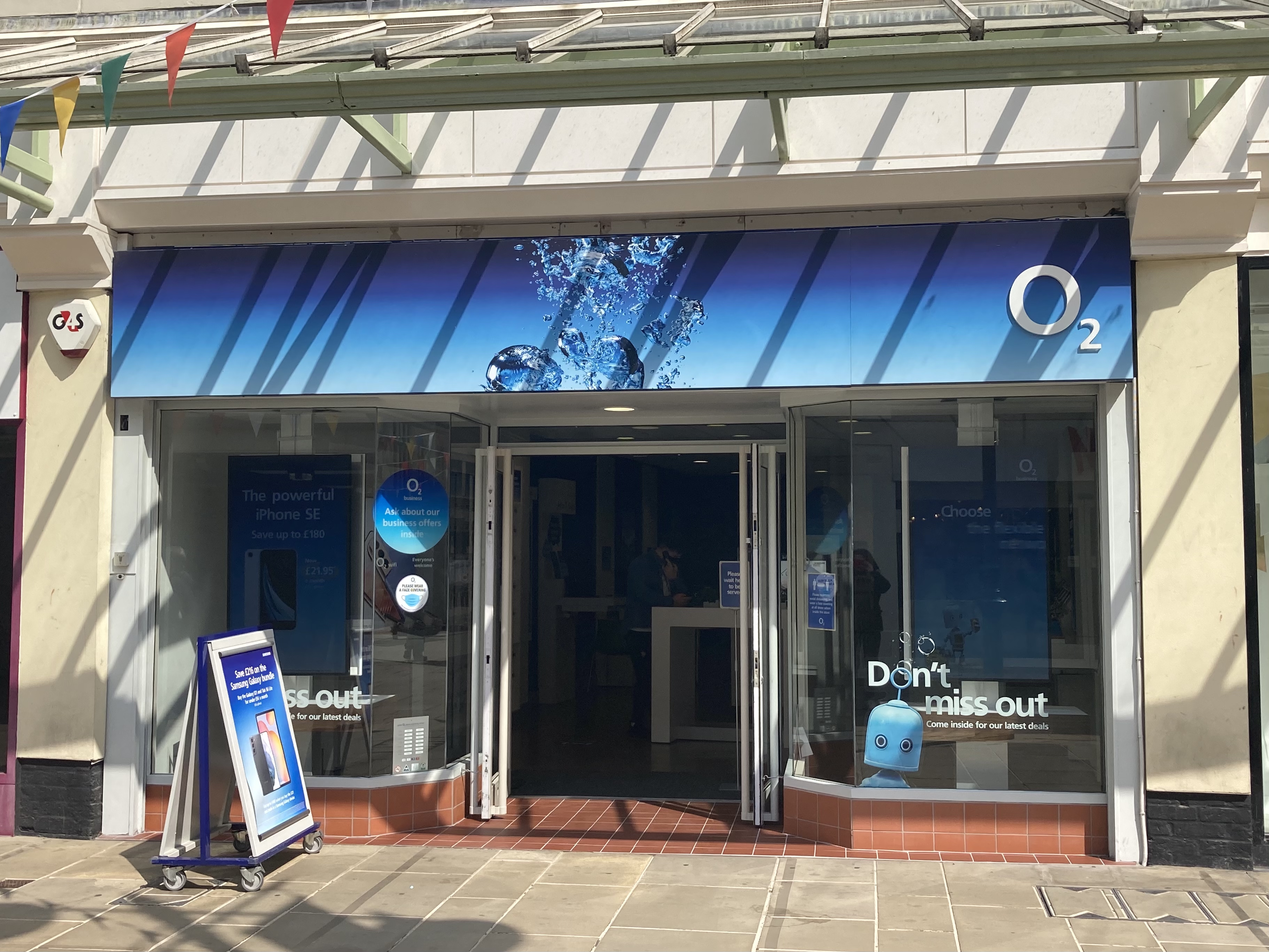 O2