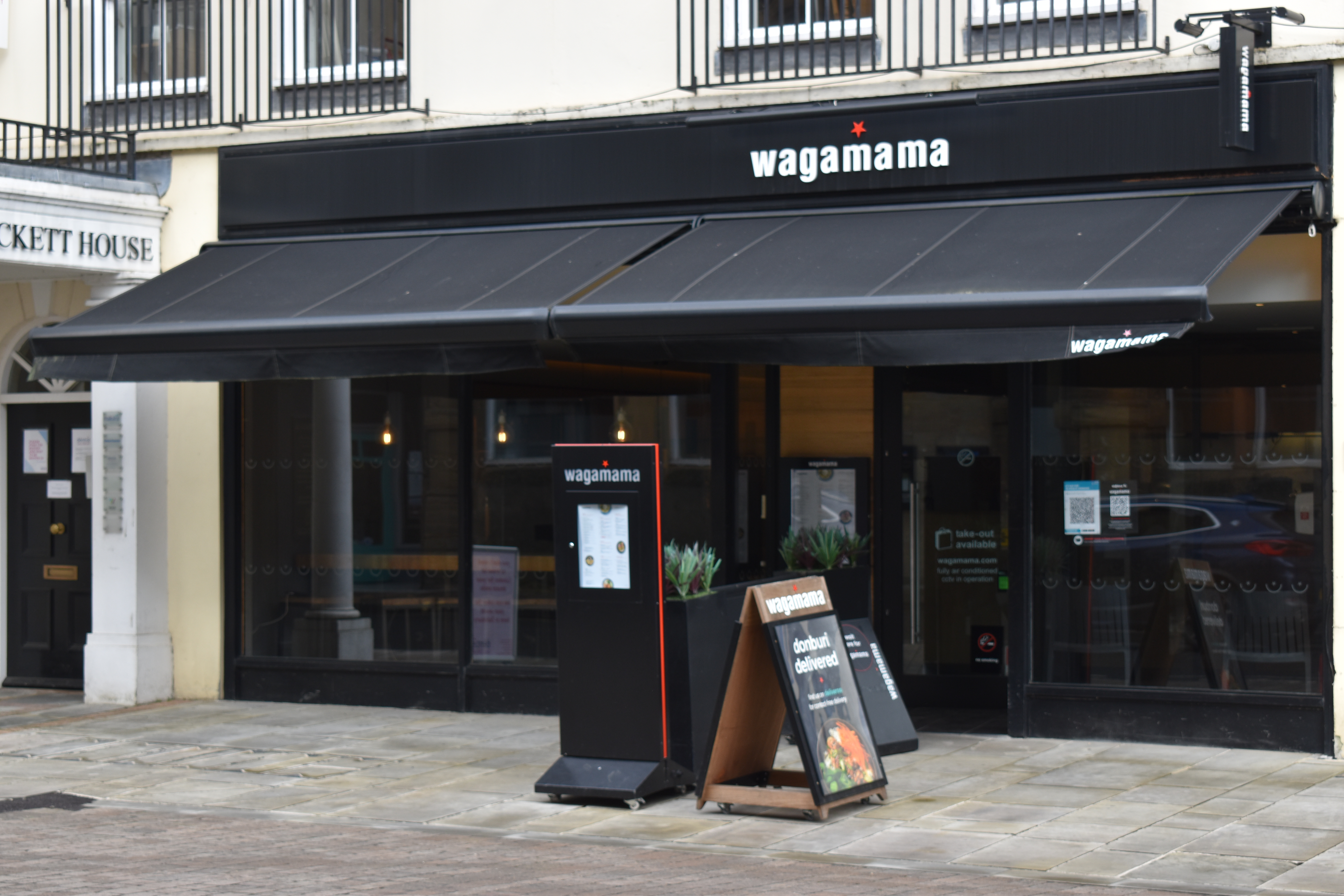 wagamama.jpg