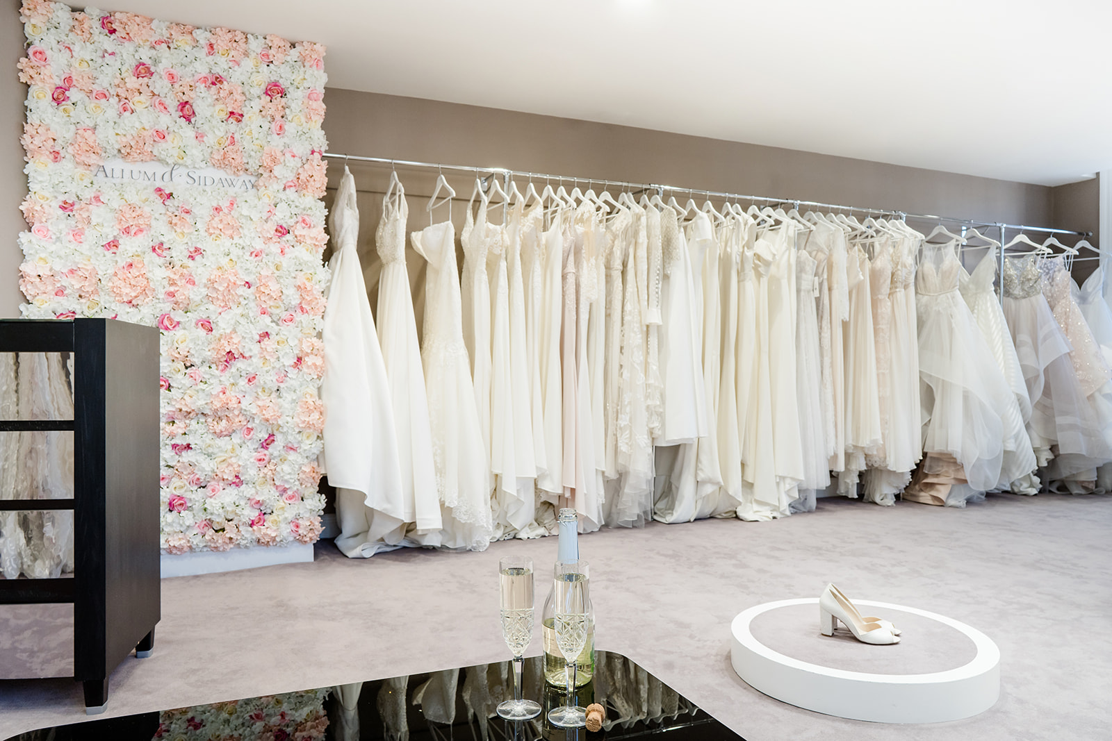 allum_sidaway_bridal-12.jpg