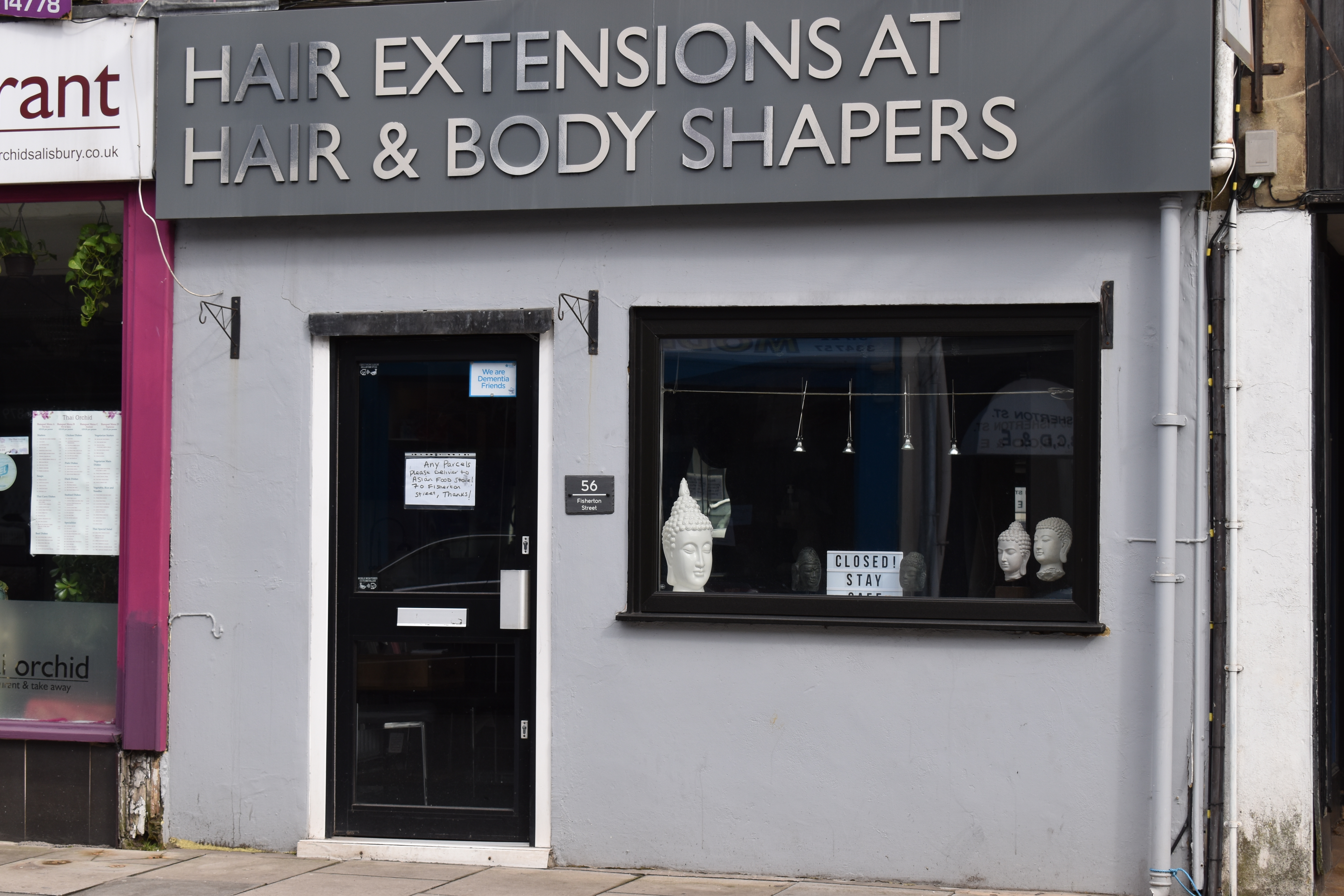 hair_and_body_shapers.jpg
