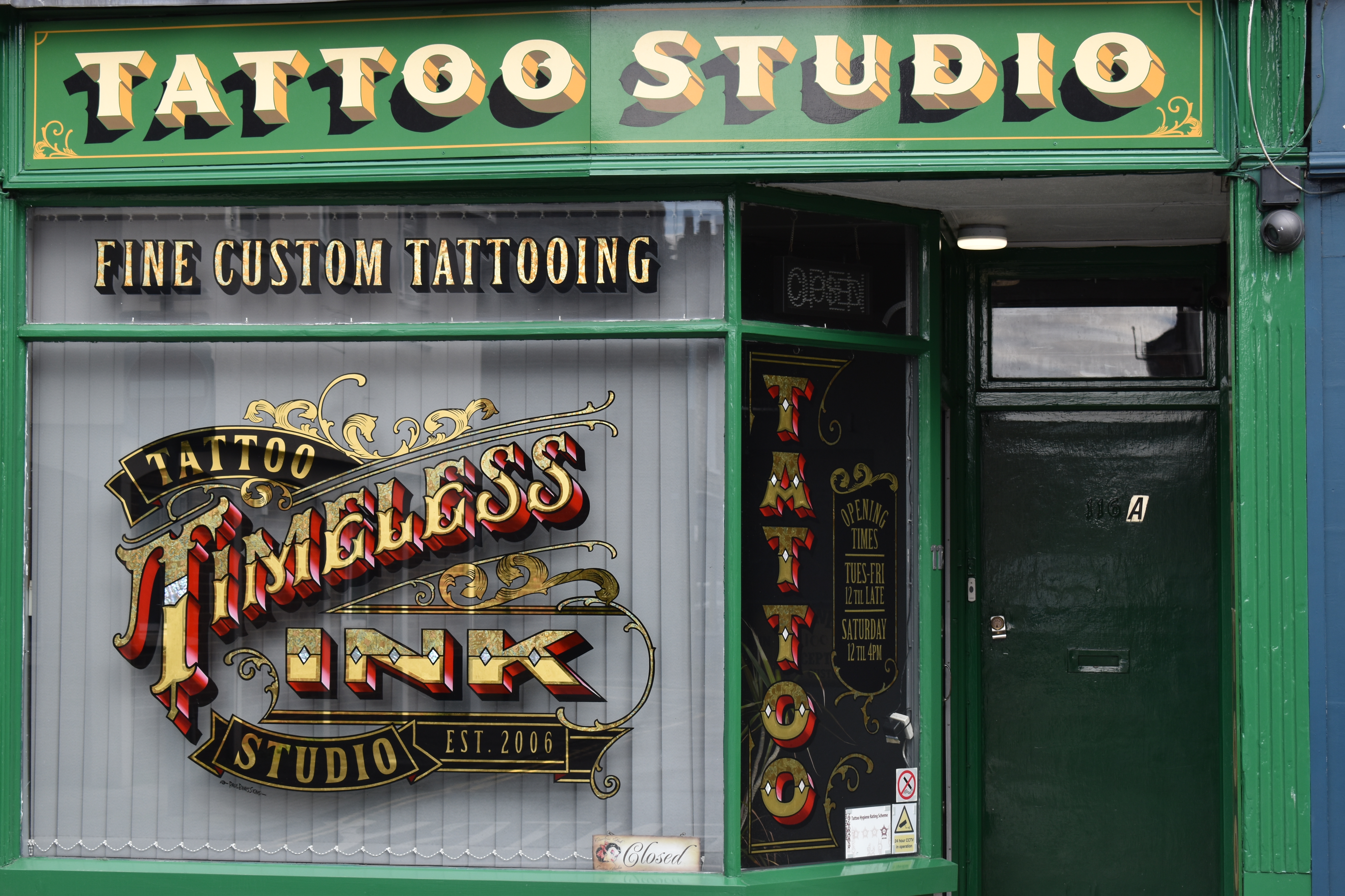 timeless_ink.jpg