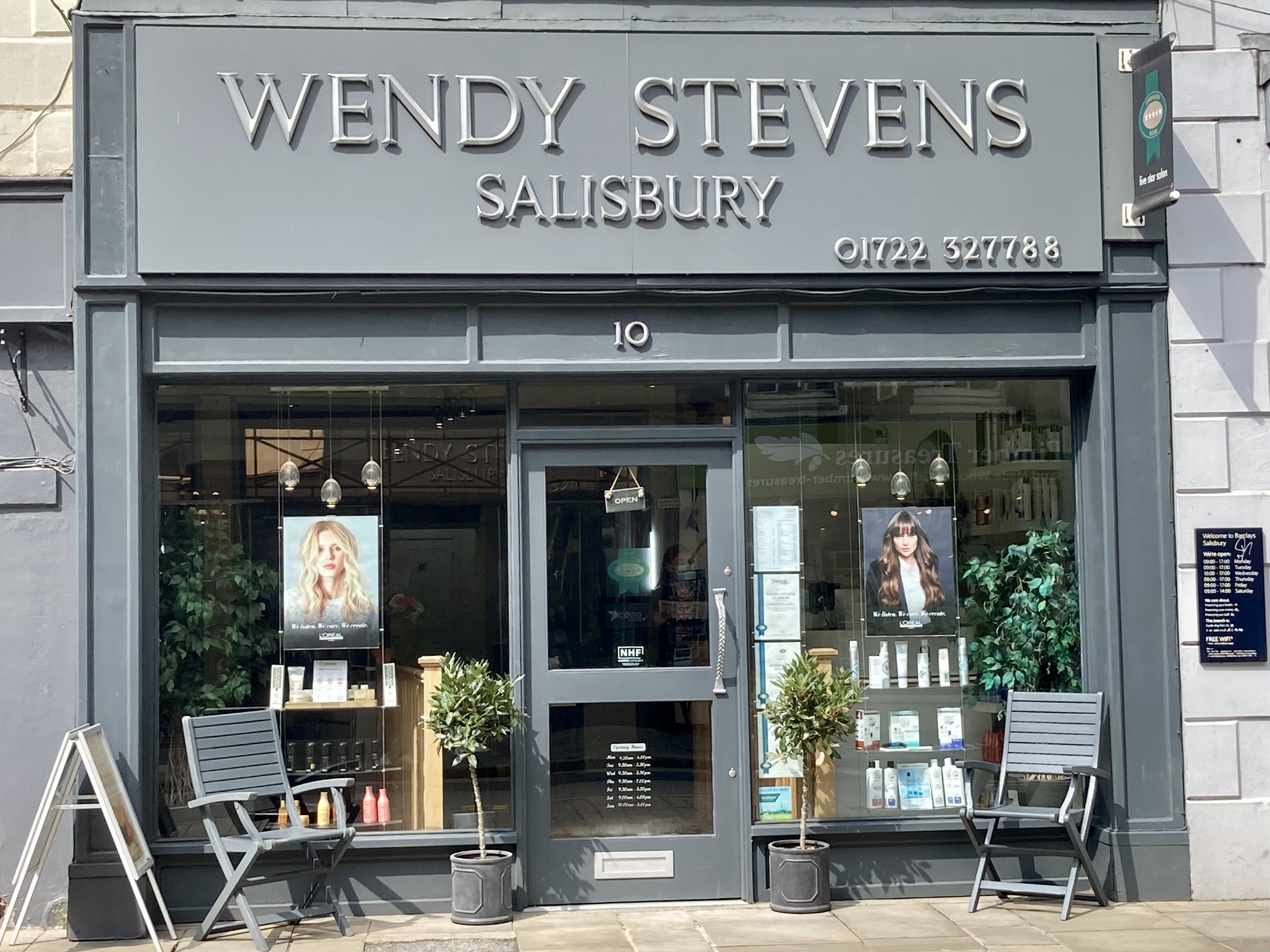 Wendy Stevens (2)
