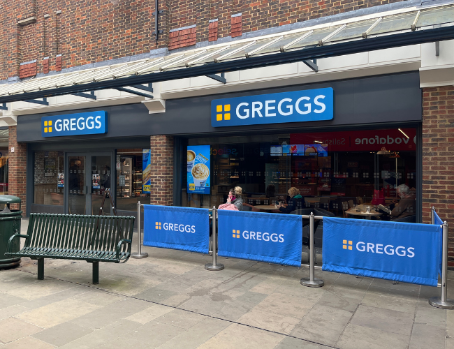 Greggs Old George Mall Web (1)