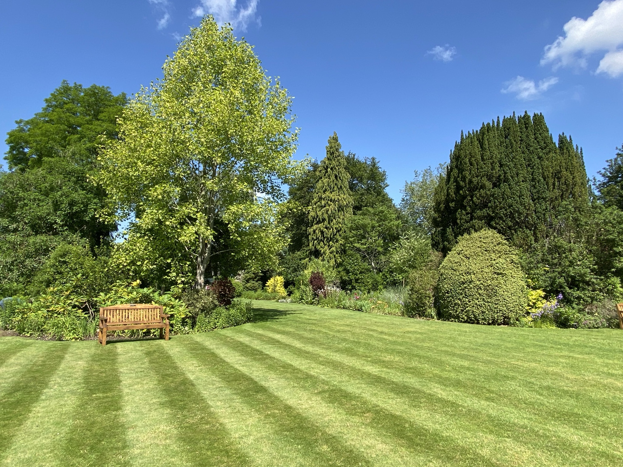 Arundells (25)