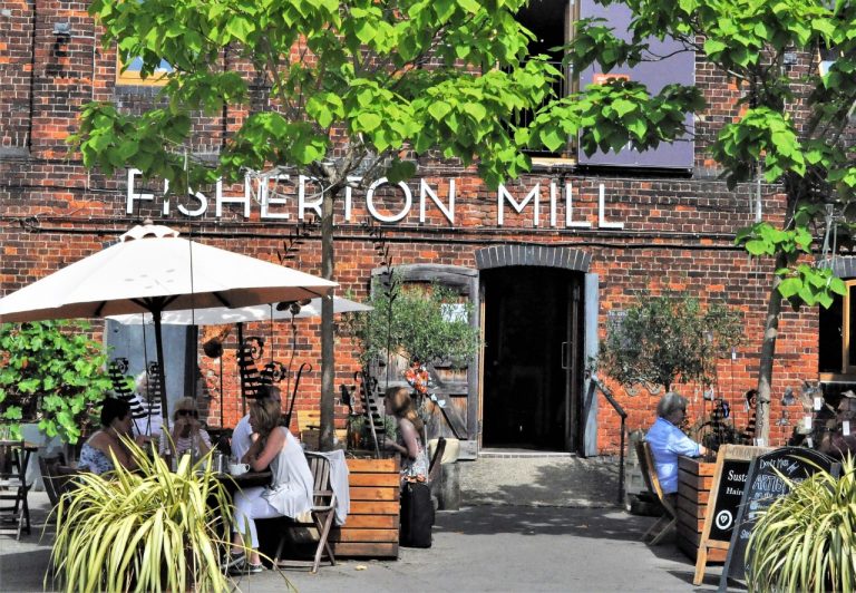 thumbnail_fisherton-mill-exterior-august-2018-1-768x532.jpg