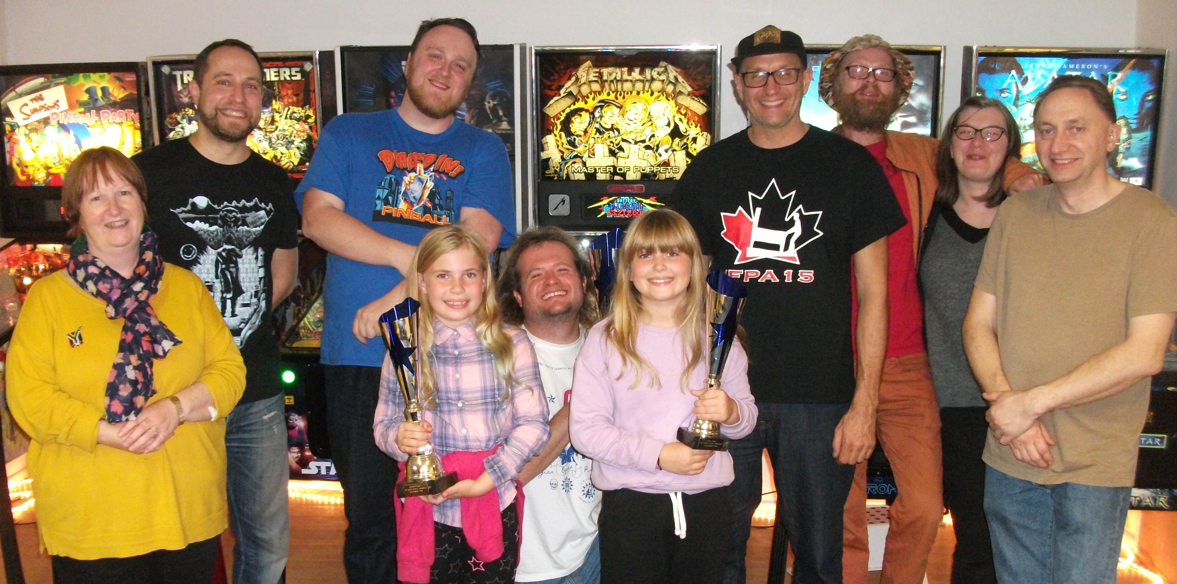 group_photo.jpg