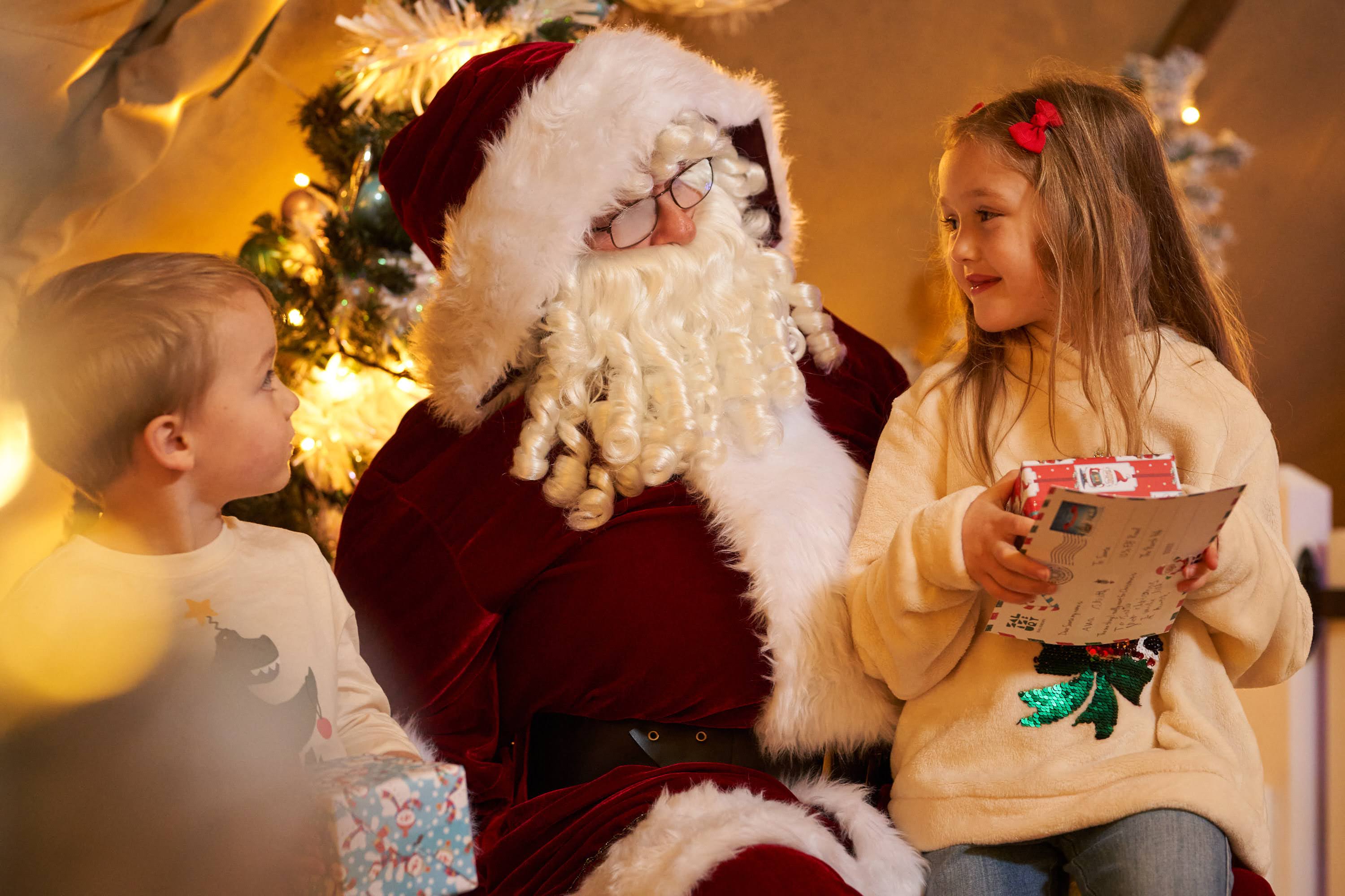 221117 MIP Grotto1 00266