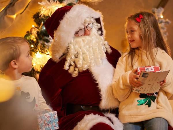 221117 MIP Grotto1 00266