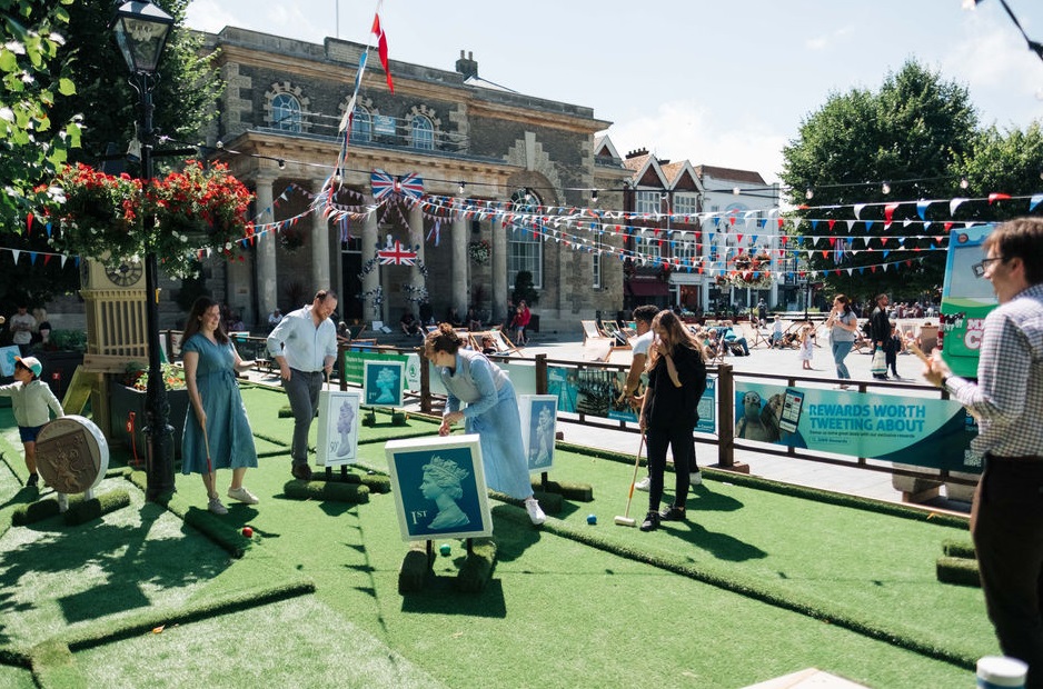 Fayre On Square 2022 SCC 18 (1)