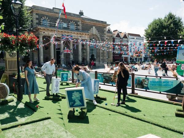 Fayre On Square 2022 SCC 18 (1)