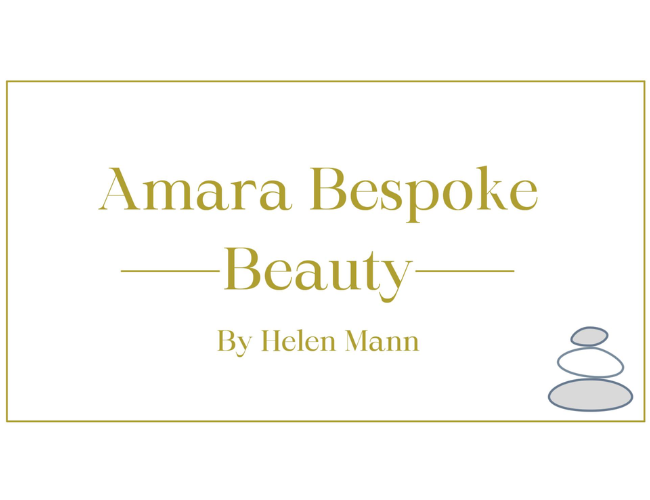 amara_bespoke_beauty_logo_web.png
