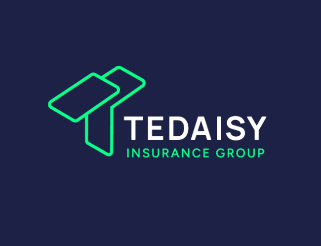 Tedaisy Logo Web Image (1)