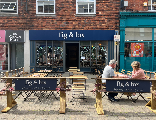 fig___fox_01.png