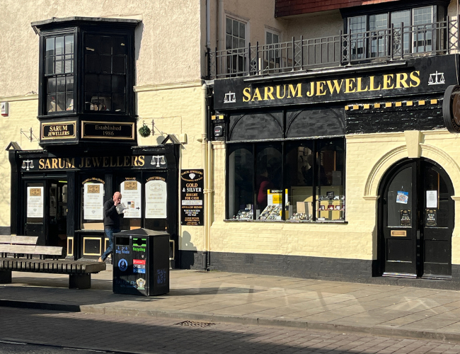 Sarum Jewellers Web (1)