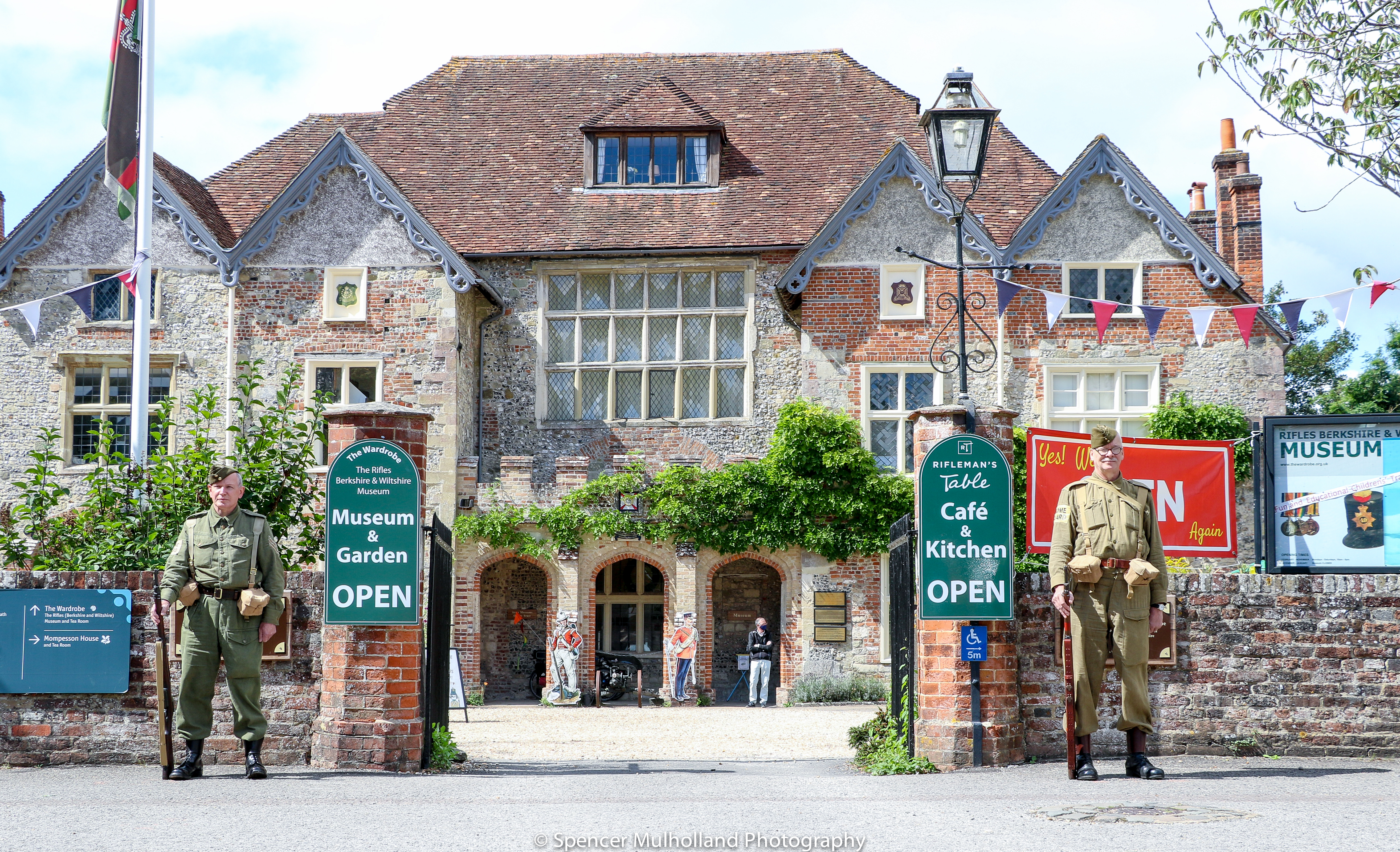 Taste Salisbury 27 (1)